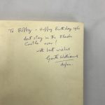 margery sharp the rescuers signed first edition2