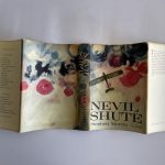 nevil shute stephen morris first edition4 1