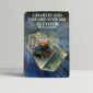 roald dahl charlie and the great glass elevator first 300 1