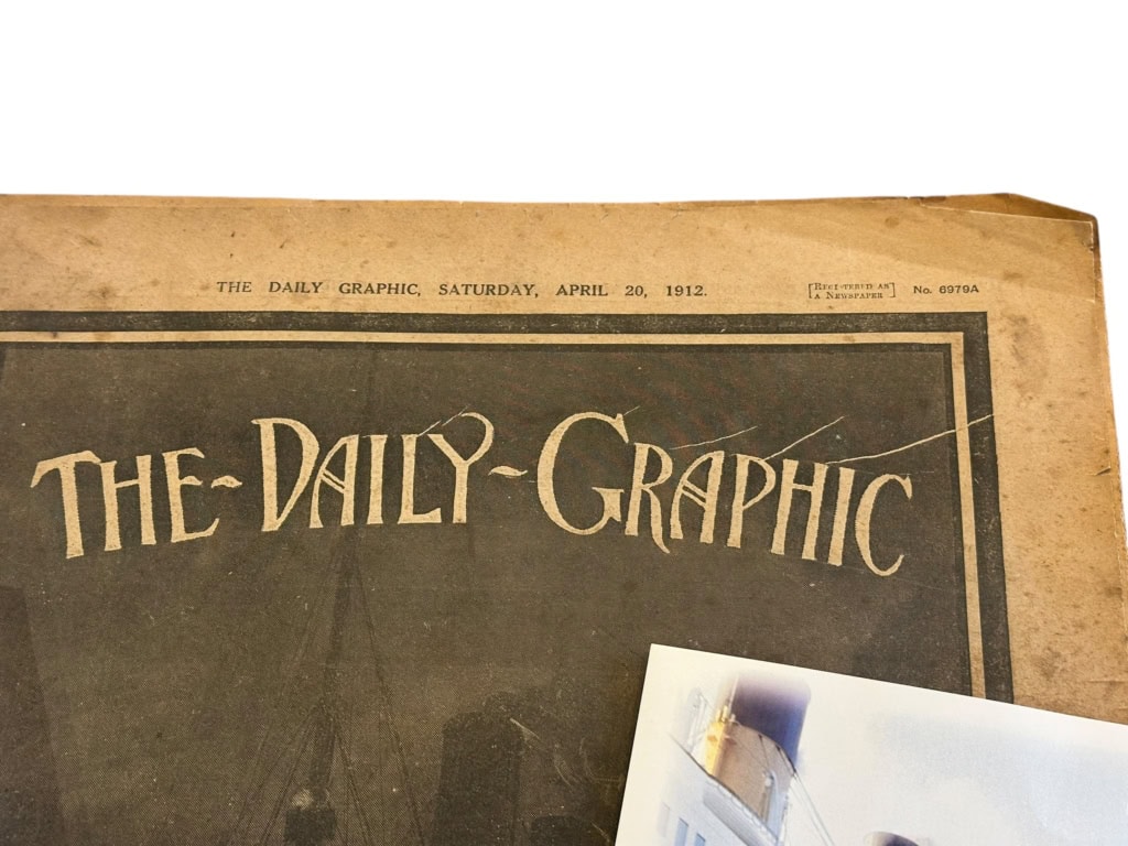 Photoroom 025 20251125 132130