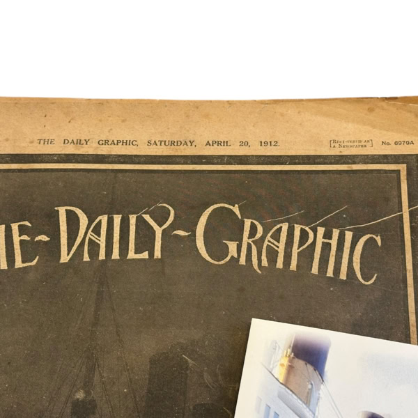 Photoroom 025 20251125 132130