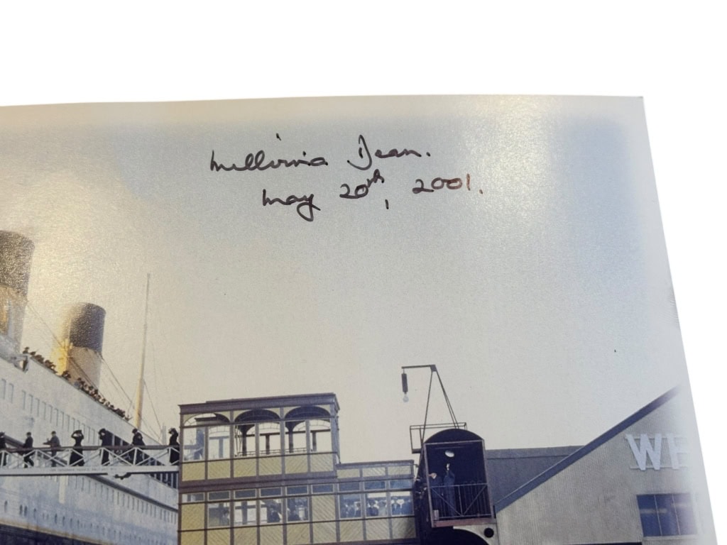 Photoroom 026 20251125 132130