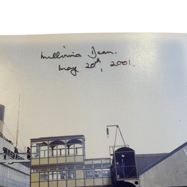 Photoroom 026 20251125 132130