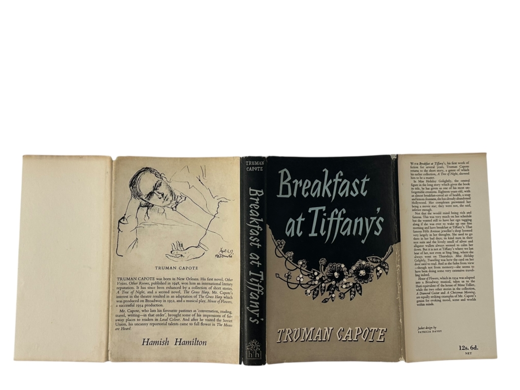 Photoroom 030 20251014 163645