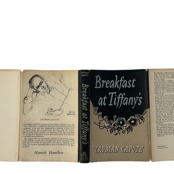 Photoroom 030 20251014 163645