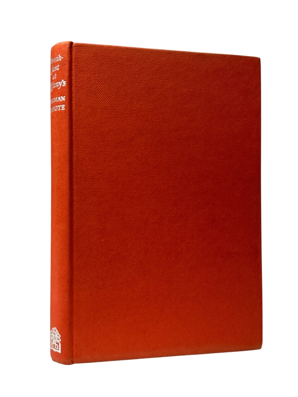 Photoroom 031 20251014 163645