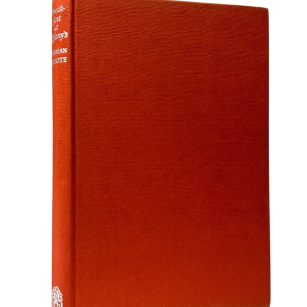 Photoroom 031 20251014 163645