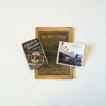 Walter lord - A Night To Remember - Millvina Dean - Signed