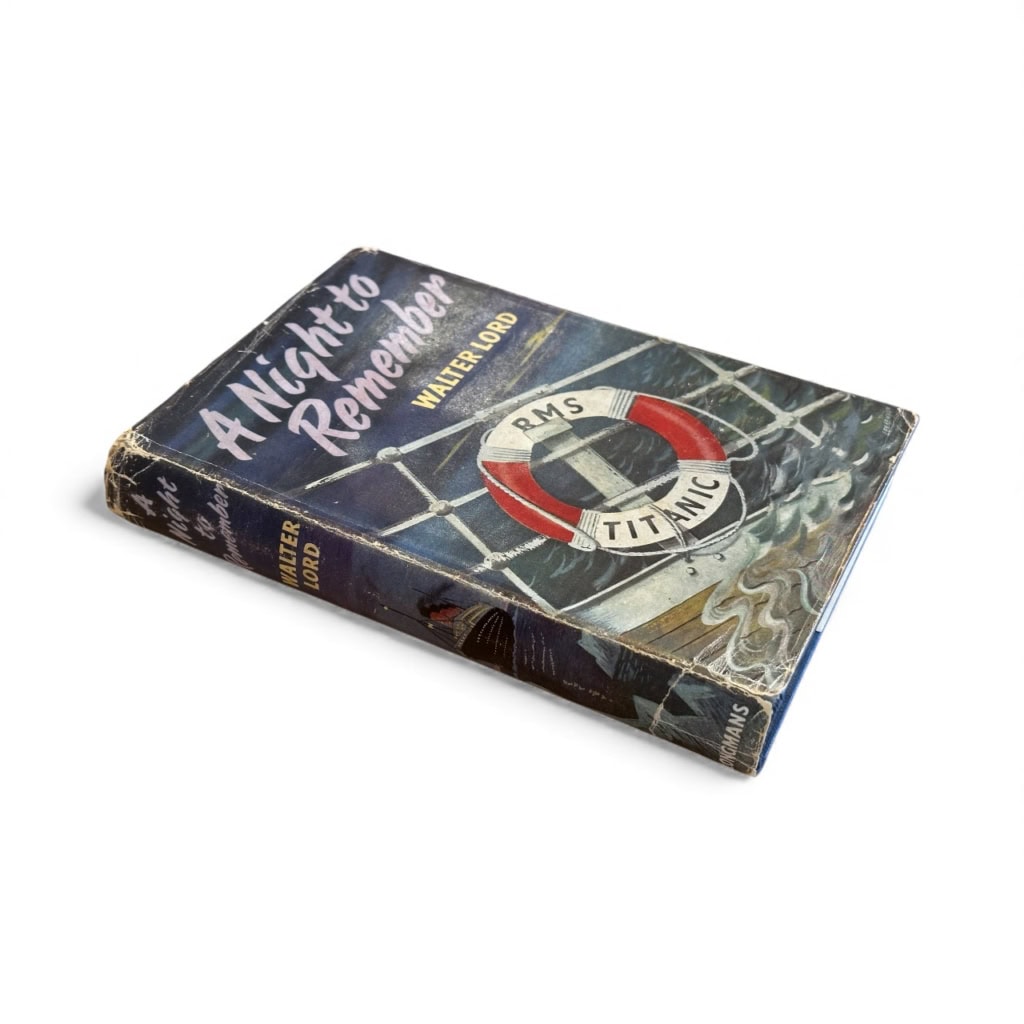 Photoroom 20251125 141109