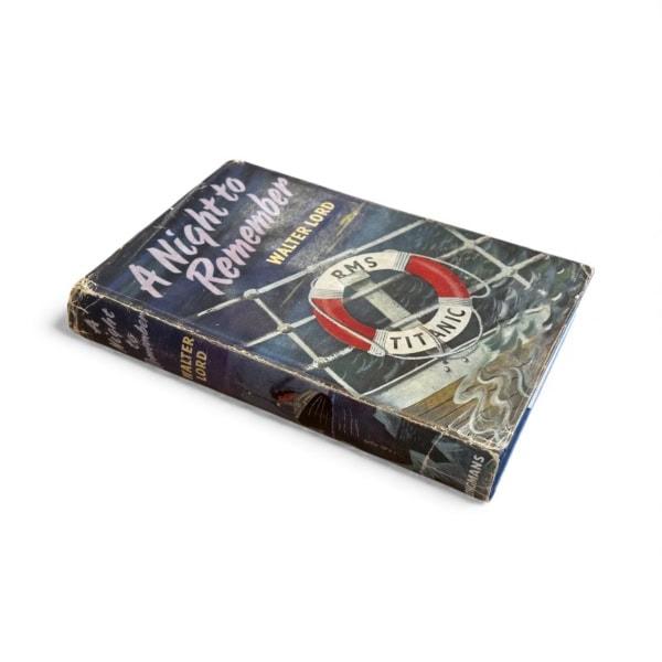 Photoroom 20251125 141109