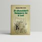 james herriot it shouldnt happen to a vet signed 1st ed1