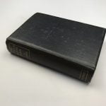 jm barrie the little white bird first edition3