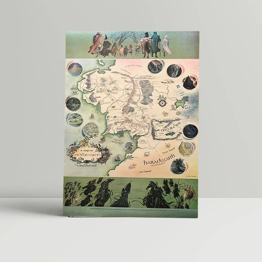 j-r-r-tolkien-pauline-baynes-map-of-middle-earth-first-trade-edition