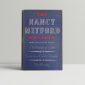 nancy mitford omnibus first ed1