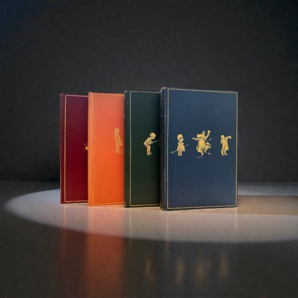 Photoroom 20251218 161036