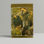 as byatt pessession first ed1