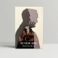 john le carre the pigeon tunnel signed first edition1