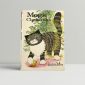 judith kerr mogs christmas first edition1