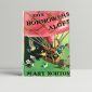 mary norton the borrowers aloft1