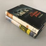 pr reid colditz story the latter days first editions2
