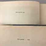 pr reid colditz story the latter days first editions3