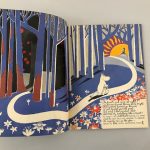tove jansson the book about moomin mymble and little my first edition3