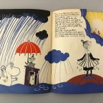 tove jansson the book about moomin mymble and little my first edition4