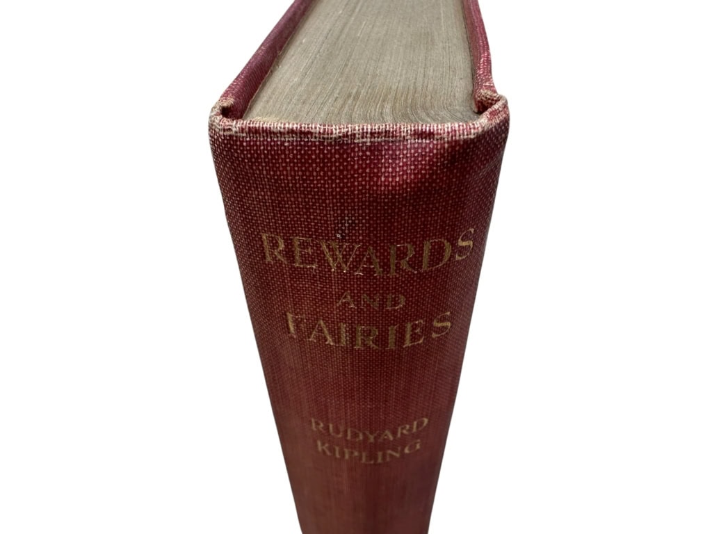 Photoroom 031 20250930 101035 2