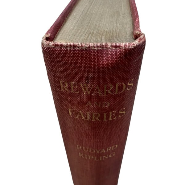 Photoroom 031 20250930 101035 2