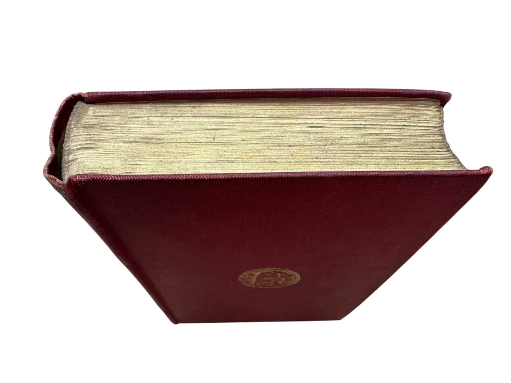 Photoroom 032 20250930 101035 2