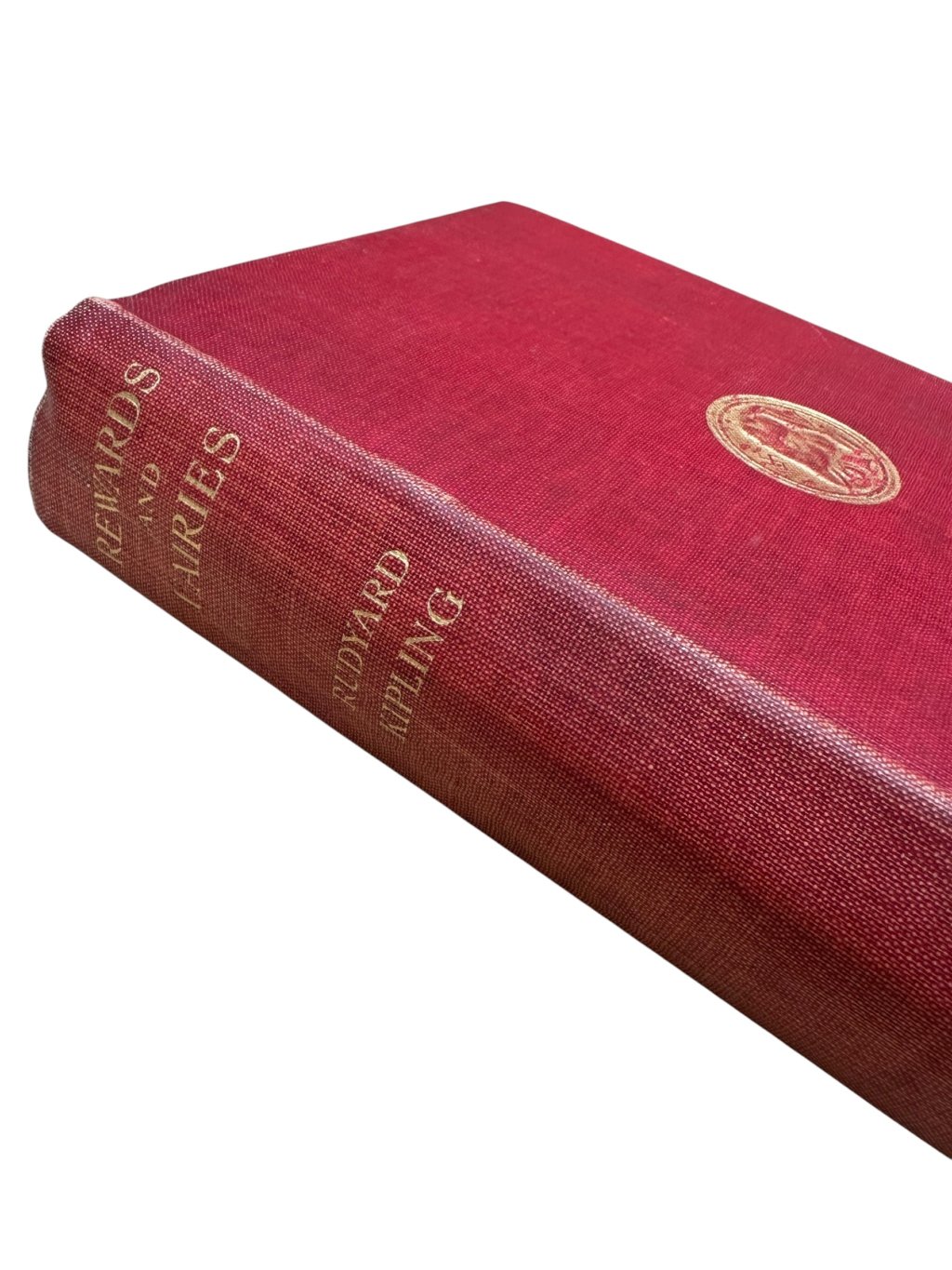 Photoroom 033 20250930 101035 2