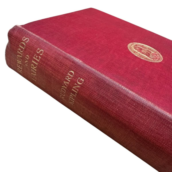 Photoroom 033 20250930 101035 2