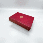 Rudyard Kipling - Rewards and Fairies - First UK Edition 1910