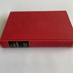 anthony powell the military philosophers first edition3
