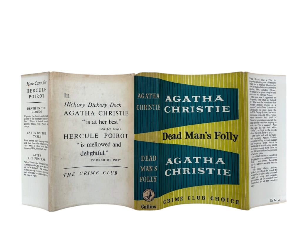 Photoroom 008 20250930 101035