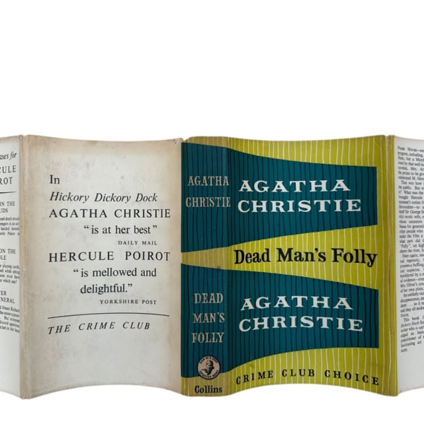 Photoroom 008 20250930 101035