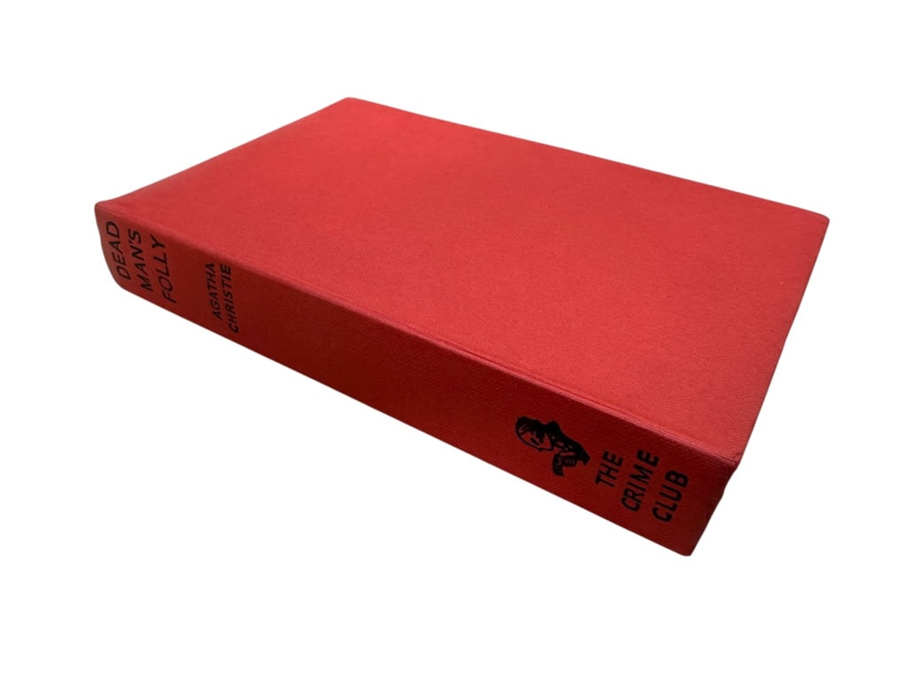 Photoroom 009 20250930 101035 2