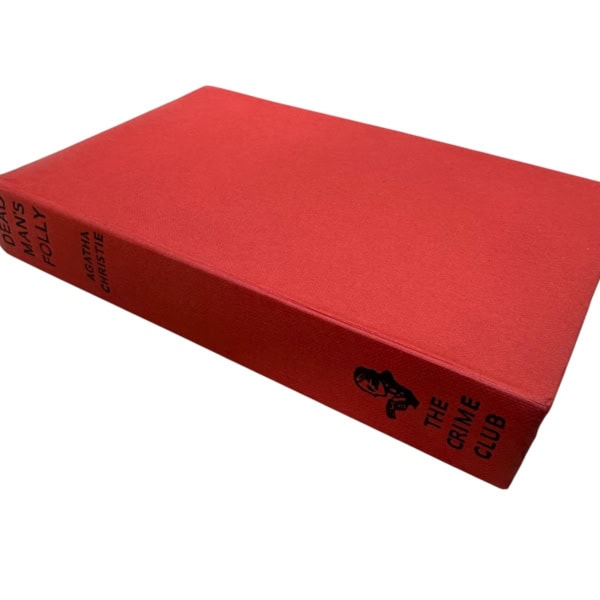 Photoroom 009 20250930 101035 2