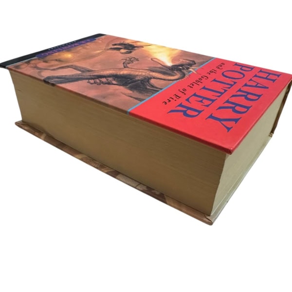 Photoroom 009 20251127 155512