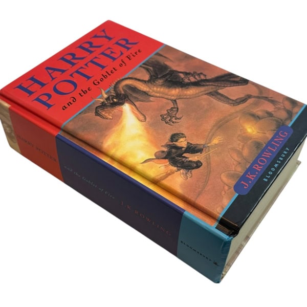 Photoroom 010 20251127 155512