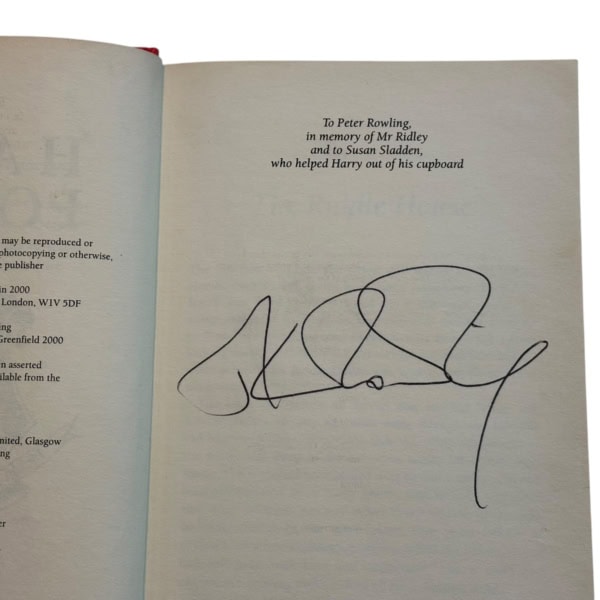 Photoroom 011 20251127 155512