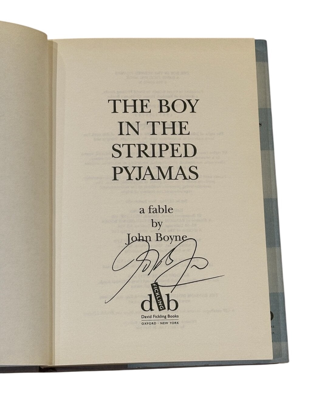 Photoroom 20251201 154131