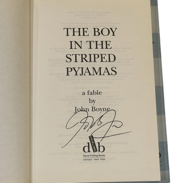 Photoroom 20251201 154131