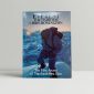 chris bonington everest the hard way multi signed1