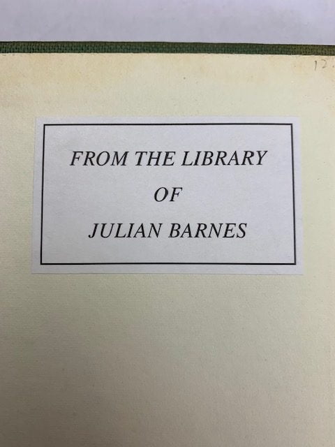 john braine room at the top with proof copy4
