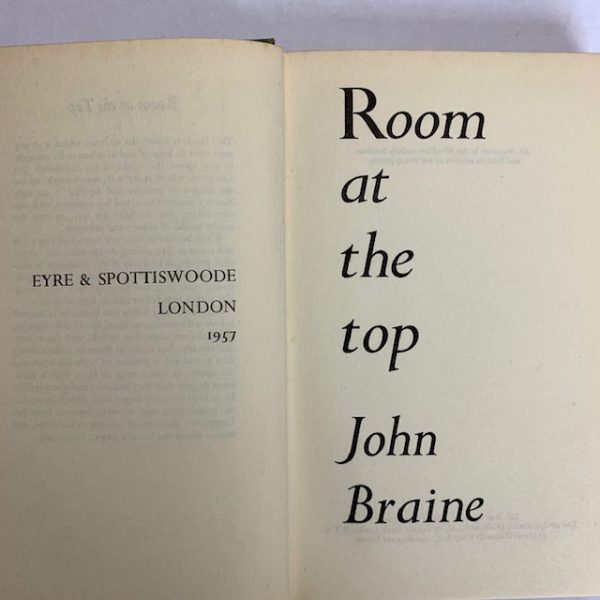 john braine room at the top with proof copy5