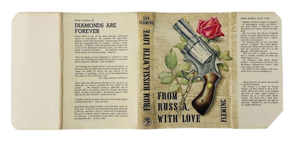 Photoroom 018 20251014 163645