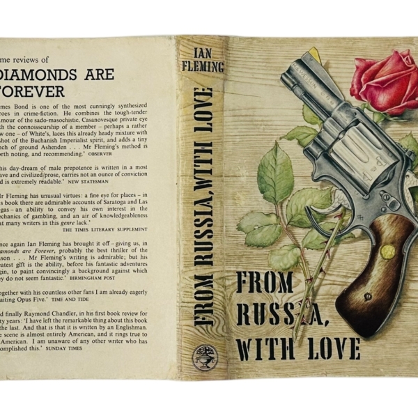 Photoroom 018 20251014 163645