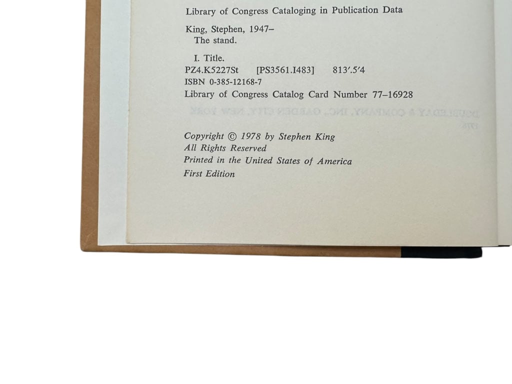 Photoroom 022 20250718 091654