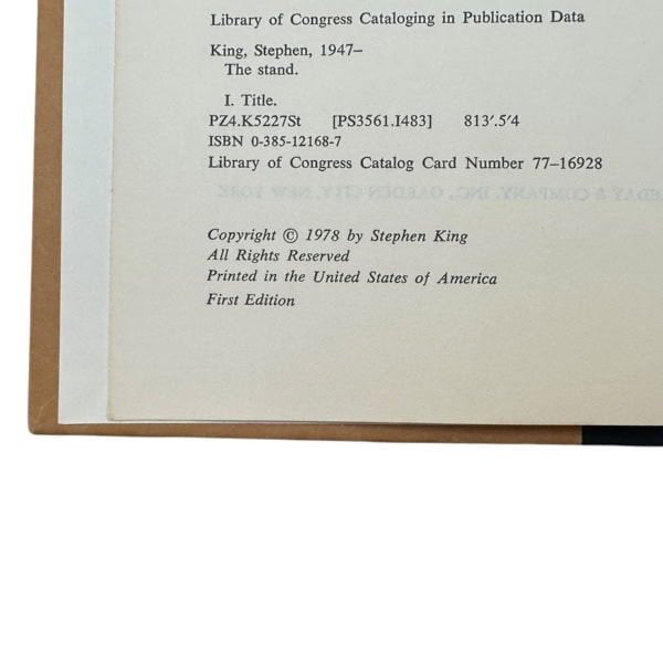 Photoroom 022 20250718 091654